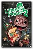 Little Big Planet 2 - Playstation 3 22