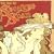 Best of Steeleye Span