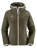 Vaude Women's Torridon Jacket tarn (Taille cadre: 40)