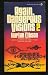 Again, Dangerous Visions 2 (Mass Market Paperback)