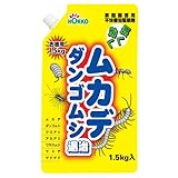 ���i�̏ڍ�