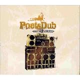 Poets Dub