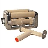 Weston 01-0308 Professional Ravioli Attachment (Square) 2