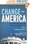 Change for America: A Progressive Blueprint for the 44th President