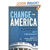 Change for America: A Progressive Blueprint for the 44th President