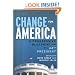 Change for America: A Progressive Blueprint for the 44th President