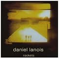 Rockets [UK-Import] [UK Import]