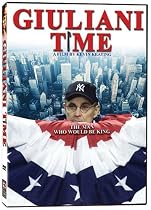 Giuliani Time