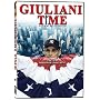 Giuliani Time