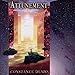 Attunement