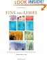 Fins into Limbs: Evolution, Development, and Transformation