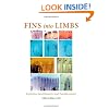 Fins into Limbs: Evolution, Development, and Transformation
