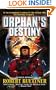 Orphan's Destiny