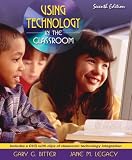 Using Technology in the Classroom (7th Edition)