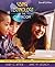 Using Technology in the Classroom (7th Edition)
