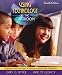 Using Technology in the Classroom (7th Edition)
