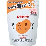 ���i�̏ڍ�