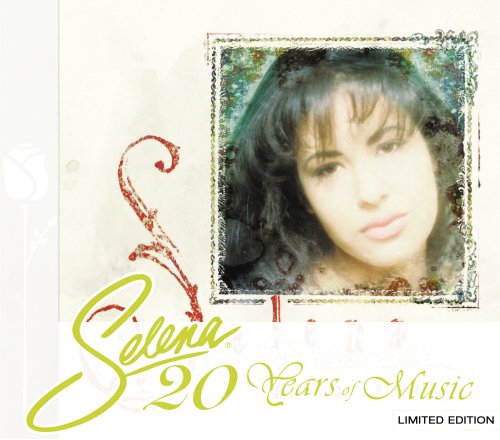 CD-Charts  Music : Dreaming of You
