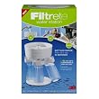 Wso1-Wh Filtrete Water Station - 3M Ban0977 (Wc)