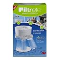 Water Filtrete Station