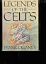 Legends of the Celts
