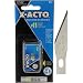 X711 #11 Blade Carded Handi Pack (40)