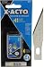 #11 Blade Carded Handi Pack (40) XACX711