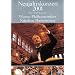 Concert du nouvel an 2001