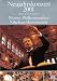 New Years Day Concert 2001 [DVD]