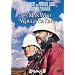 ���ɂȂ낤�Ƃ����j [DVD]