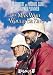 ���ɂȂ낤�Ƃ����j [DVD]