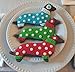 Exclusive Dachshund Dog Cookie Cutter, Real Dachshund Shape 6