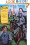 A Connecticut Yankee in King Arthur's Court (Illustrated Classics)