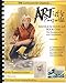 ARTistic Pursuits Middle School 6-8 Book One, The Elements of Art and Composition (ARTistic Pursuits)