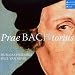 Huelgas Ensemble-Praebachtorius