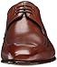 Mezlan Men's 16251