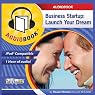 Business Startup & Management: Business Startup to Finance Your Business (7 Audiobook Collection)