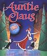 Auntie Claus