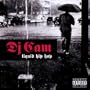 Espionage Feat Guru ( Dj Cam remix)