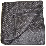 Moving Blanket Econo 54 LBS/DZ 12pk