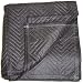 Moving Blanket Econo 54 LBS/DZ 12pk