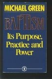 Baptism
