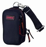 CABIN �N���[�j���O�|�[�` W-201 �u���b�N