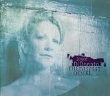 Joyce DiDonato - The Deepest Desire
