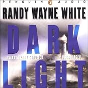 Dark Light | Randy Wayne White