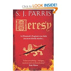 Heresy