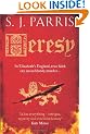 Heresy