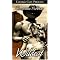 Best of the Best of Erotic Romances with REAL Story Lines