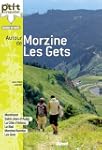 Autour de Morzine - Les Gets : Montri...