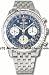 Breitling Men's Navitimer 703 Watch #A2332212/C587
